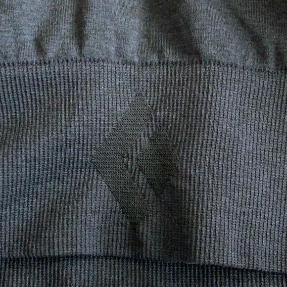 Black Diamond CRUX BRA - Carbon - Picture 6 of 9